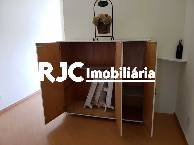 Conheça 9a531d7e-de55-4183-94b5-9fb419 do imóvel - Sala Comercial 26m² à venda Centro, Rio de Janeiro - R$ 124.000 - MBSL00225 - 8 9a531d7e-de55-4183-94b5-9fb419 - Sala Comercial 26m² à venda Centro, Rio de Janeiro - R$ 124.000 - MBSL00225 - 8