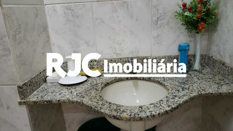 Conheça 9ef1e2b6-4d35-476a-86c1-dbf5bc do imóvel - Sala Comercial 26m² à venda Centro, Rio de Janeiro - R$ 124.000 - MBSL00225 - 23 9ef1e2b6-4d35-476a-86c1-dbf5bc - Sala Comercial 26m² à venda Centro, Rio de Janeiro - R$ 124.000 - MBSL00225 - 23