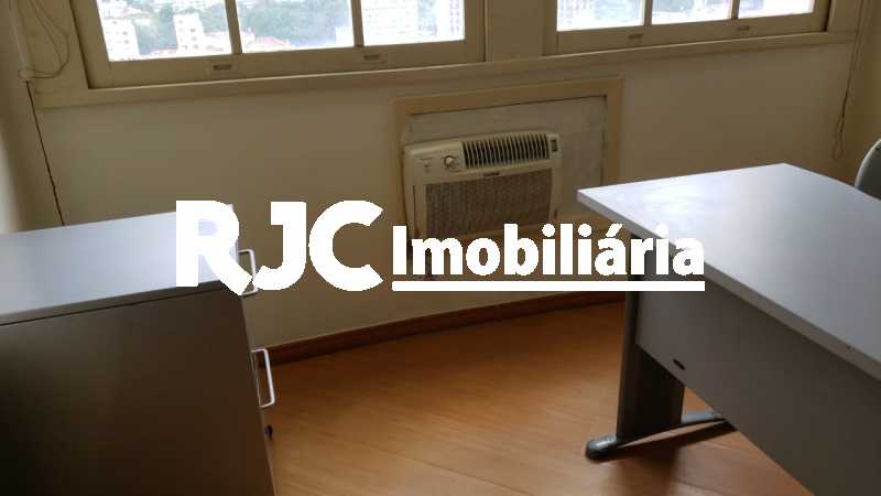 Conheça 39c14203-7958-471d-a687-d128a0 do imóvel - Sala Comercial 26m² à venda Centro, Rio de Janeiro - R$ 124.000 - MBSL00225 - 14 39c14203-7958-471d-a687-d128a0 - Sala Comercial 26m² à venda Centro, Rio de Janeiro - R$ 124.000 - MBSL00225 - 14