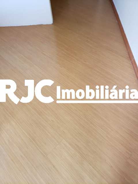 Conheça 231bec1a-47c0-4ded-8531-3e8108 do imóvel - Sala Comercial 26m² à venda Centro, Rio de Janeiro - R$ 124.000 - MBSL00225 - 10 231bec1a-47c0-4ded-8531-3e8108 - Sala Comercial 26m² à venda Centro, Rio de Janeiro - R$ 124.000 - MBSL00225 - 10