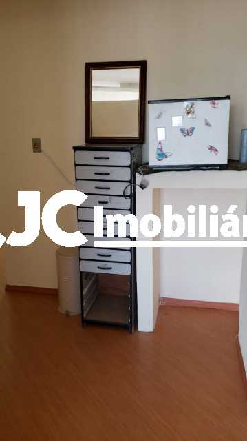 Conheça 1089c3f3-e4d7-4ee9-962b-c80f37 do imóvel - Sala Comercial 26m² à venda Centro, Rio de Janeiro - R$ 124.000 - MBSL00225 - 5 1089c3f3-e4d7-4ee9-962b-c80f37 - Sala Comercial 26m² à venda Centro, Rio de Janeiro - R$ 124.000 - MBSL00225 - 5