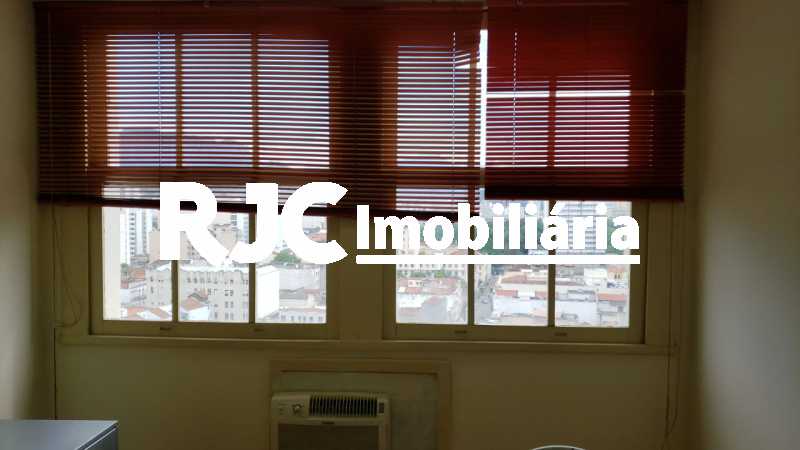 Conheça 60113148-47c2-4c4e-be44-9f1bed do imóvel - Sala Comercial 26m² à venda Centro, Rio de Janeiro - R$ 124.000 - MBSL00225 - 12 60113148-47c2-4c4e-be44-9f1bed - Sala Comercial 26m² à venda Centro, Rio de Janeiro - R$ 124.000 - MBSL00225 - 12