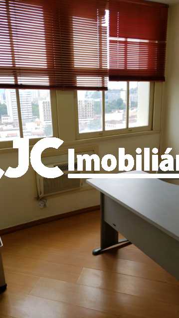 Conheça a4bec200-5bd9-45d4-84b4-7fa210 do imóvel - Sala Comercial 26m² à venda Centro, Rio de Janeiro - R$ 124.000 - MBSL00225 - 11 a4bec200-5bd9-45d4-84b4-7fa210 - Sala Comercial 26m² à venda Centro, Rio de Janeiro - R$ 124.000 - MBSL00225 - 11