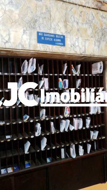 Conheça ab296cfa-e5ff-4a4d-adb8-c10f52 do imóvel - Sala Comercial 26m² à venda Centro, Rio de Janeiro - R$ 124.000 - MBSL00225 - 27 ab296cfa-e5ff-4a4d-adb8-c10f52 - Sala Comercial 26m² à venda Centro, Rio de Janeiro - R$ 124.000 - MBSL00225 - 27