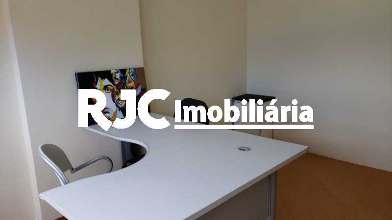 Conheça af3c8765-9791-410a-8517-2a0502 do imóvel - Sala Comercial 26m² à venda Centro, Rio de Janeiro - R$ 124.000 - MBSL00225 - 15 af3c8765-9791-410a-8517-2a0502 - Sala Comercial 26m² à venda Centro, Rio de Janeiro - R$ 124.000 - MBSL00225 - 15