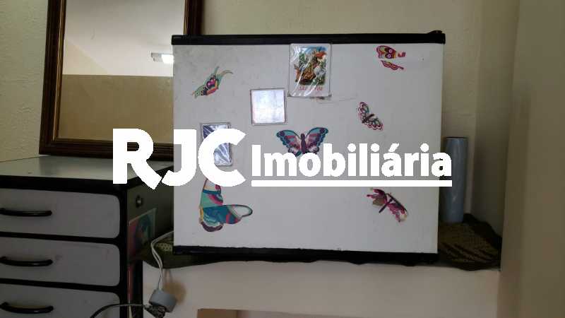 Conheça b9c0ef61-22b7-4ebb-9a13-28b8bc do imóvel - Sala Comercial 26m² à venda Centro, Rio de Janeiro - R$ 124.000 - MBSL00225 - 19 b9c0ef61-22b7-4ebb-9a13-28b8bc - Sala Comercial 26m² à venda Centro, Rio de Janeiro - R$ 124.000 - MBSL00225 - 19