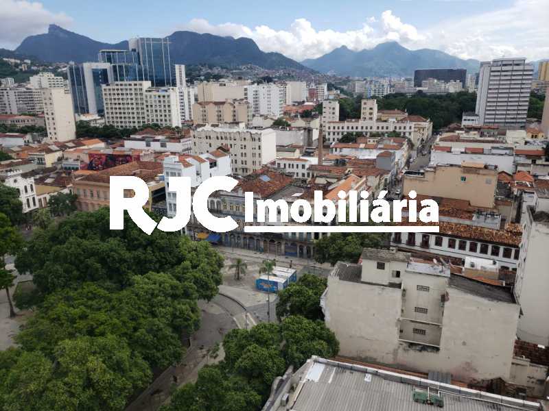 Conheça ca5b0eff-0e49-4b0f-a0c3-f98973 do imóvel - Sala Comercial 26m² à venda Centro, Rio de Janeiro - R$ 124.000 - MBSL00225 - 28 ca5b0eff-0e49-4b0f-a0c3-f98973 - Sala Comercial 26m² à venda Centro, Rio de Janeiro - R$ 124.000 - MBSL00225 - 28