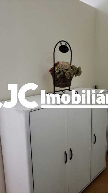 Conheça d00b4bbf-b4b8-4a52-9f44-42b526 do imóvel - Sala Comercial 26m² à venda Centro, Rio de Janeiro - R$ 124.000 - MBSL00225 - 21 d00b4bbf-b4b8-4a52-9f44-42b526 - Sala Comercial 26m² à venda Centro, Rio de Janeiro - R$ 124.000 - MBSL00225 - 21