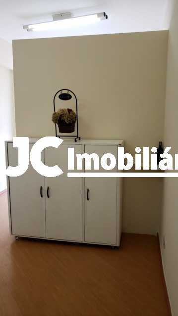 Conheça f7a73c46-208d-4d11-a7d3-a345ce do imóvel - Sala Comercial 26m² à venda Centro, Rio de Janeiro - R$ 124.000 - MBSL00225 - 20 f7a73c46-208d-4d11-a7d3-a345ce - Sala Comercial 26m² à venda Centro, Rio de Janeiro - R$ 124.000 - MBSL00225 - 20