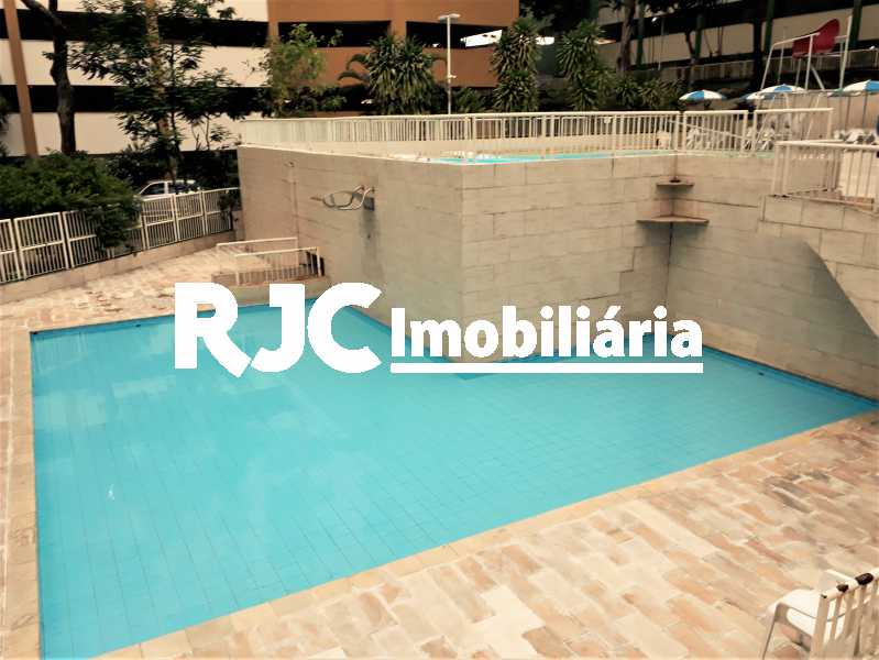 Conheça FOTO 21 do imóvel - Apartamento 2 quartos à venda Méier, Rio de Janeiro - R$ 320.000 - MBAP24046 - 22 FOTO 21 - Apartamento 2 quartos à venda Méier, Rio de Janeiro - R$ 320.000 - MBAP24046 - 22