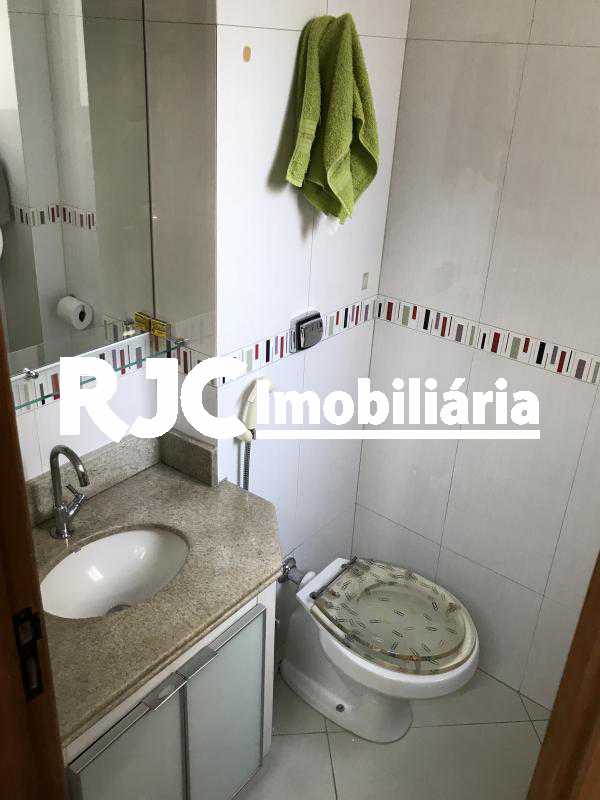 Conheça 12 do imóvel - Sala Comercial 125m² à venda Centro, Rio de Janeiro - R$ 840.000 - MBSL00227 - 13 12 - Sala Comercial 125m² à venda Centro, Rio de Janeiro - R$ 840.000 - MBSL00227 - 13