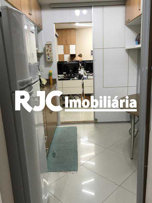 Conheça 13 do imóvel - Sala Comercial 125m² à venda Centro, Rio de Janeiro - R$ 840.000 - MBSL00227 - 14 13 - Sala Comercial 125m² à venda Centro, Rio de Janeiro - R$ 840.000 - MBSL00227 - 14