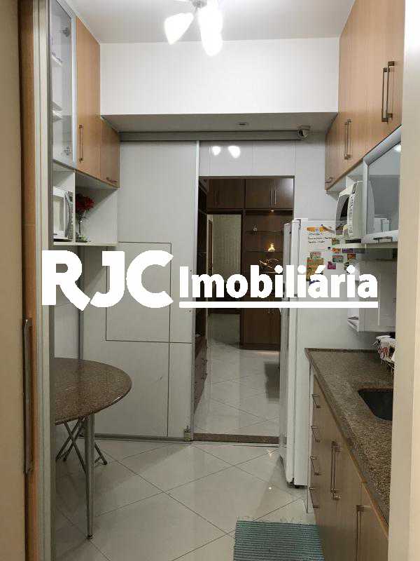 Conheça 14 do imóvel - Sala Comercial 125m² à venda Centro, Rio de Janeiro - R$ 840.000 - MBSL00227 - 15 14 - Sala Comercial 125m² à venda Centro, Rio de Janeiro - R$ 840.000 - MBSL00227 - 15