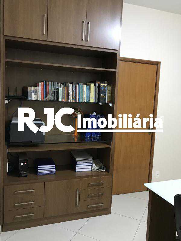 Conheça 16 do imóvel - Sala Comercial 125m² à venda Centro, Rio de Janeiro - R$ 840.000 - MBSL00227 - 17 16 - Sala Comercial 125m² à venda Centro, Rio de Janeiro - R$ 840.000 - MBSL00227 - 17