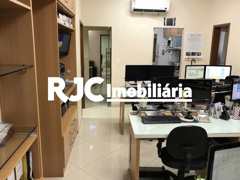 Conheça 17 do imóvel - Sala Comercial 125m² à venda Centro, Rio de Janeiro - R$ 840.000 - MBSL00227 - 18 17 - Sala Comercial 125m² à venda Centro, Rio de Janeiro - R$ 840.000 - MBSL00227 - 18