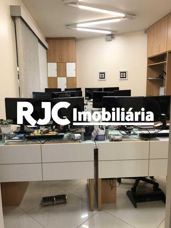 Conheça 18 do imóvel - Sala Comercial 125m² à venda Centro, Rio de Janeiro - R$ 840.000 - MBSL00227 - 19 18 - Sala Comercial 125m² à venda Centro, Rio de Janeiro - R$ 840.000 - MBSL00227 - 19