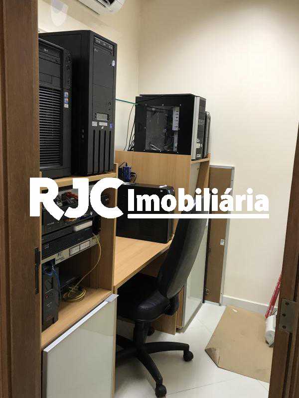 Conheça 19 do imóvel - Sala Comercial 125m² à venda Centro, Rio de Janeiro - R$ 840.000 - MBSL00227 - 20 19 - Sala Comercial 125m² à venda Centro, Rio de Janeiro - R$ 840.000 - MBSL00227 - 20