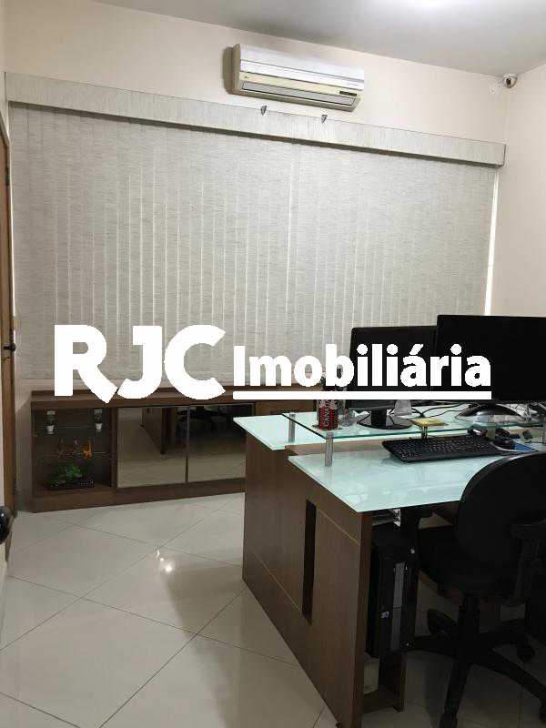 Conheça 21 do imóvel - Sala Comercial 125m² à venda Centro, Rio de Janeiro - R$ 840.000 - MBSL00227 - 22 21 - Sala Comercial 125m² à venda Centro, Rio de Janeiro - R$ 840.000 - MBSL00227 - 22