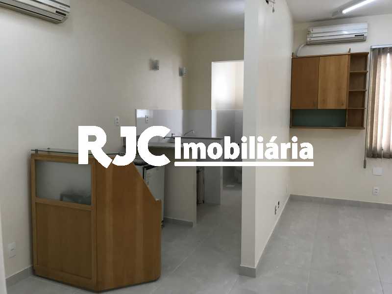 Conheça 22 do imóvel - Sala Comercial 125m² à venda Centro, Rio de Janeiro - R$ 840.000 - MBSL00227 - 23 22 - Sala Comercial 125m² à venda Centro, Rio de Janeiro - R$ 840.000 - MBSL00227 - 23