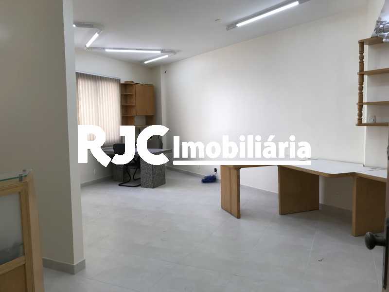 Conheça 23 do imóvel - Sala Comercial 125m² à venda Centro, Rio de Janeiro - R$ 840.000 - MBSL00227 - 24 23 - Sala Comercial 125m² à venda Centro, Rio de Janeiro - R$ 840.000 - MBSL00227 - 24