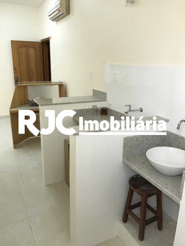 Conheça 27 do imóvel - Sala Comercial 125m² à venda Centro, Rio de Janeiro - R$ 840.000 - MBSL00227 - 28 27 - Sala Comercial 125m² à venda Centro, Rio de Janeiro - R$ 840.000 - MBSL00227 - 28