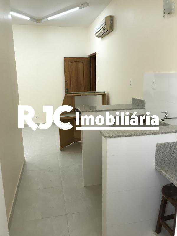 Conheça 28 do imóvel - Sala Comercial 125m² à venda Centro, Rio de Janeiro - R$ 840.000 - MBSL00227 - 29 28 - Sala Comercial 125m² à venda Centro, Rio de Janeiro - R$ 840.000 - MBSL00227 - 29