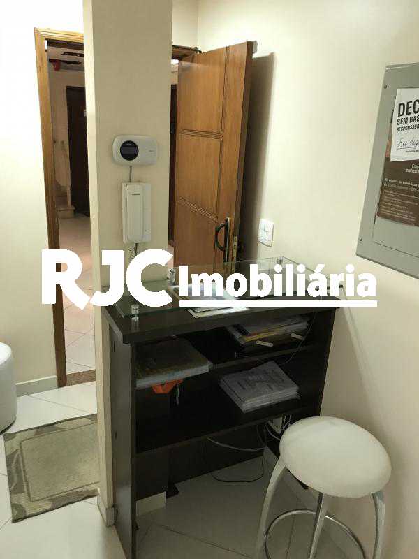 Conheça 30 do imóvel - Sala Comercial 125m² à venda Centro, Rio de Janeiro - R$ 840.000 - MBSL00227 - 31 30 - Sala Comercial 125m² à venda Centro, Rio de Janeiro - R$ 840.000 - MBSL00227 - 31