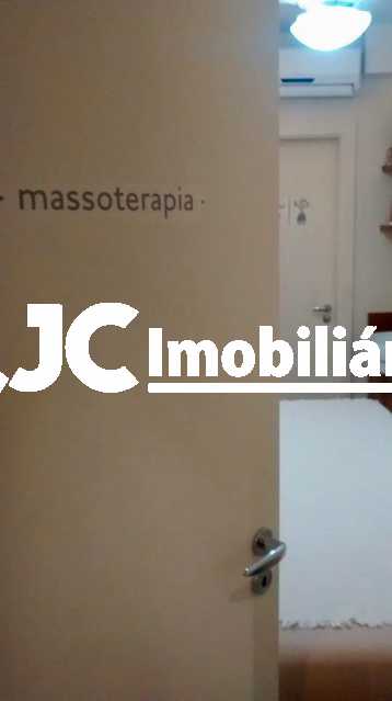 Conheça IMG-20190426-WA0001 do imóvel - Sala Comercial 70m² à venda Copacabana, Rio de Janeiro - R$ 650.000 - MBSL00228 - 9 IMG-20190426-WA0001 - Sala Comercial 70m² à venda Copacabana, Rio de Janeiro - R$ 650.000 - MBSL00228 - 9