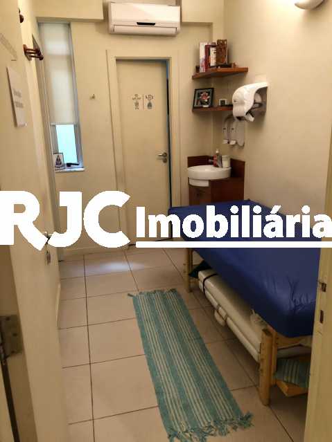 Conheça IMG-20190426-WA0002 do imóvel - Sala Comercial 70m² à venda Copacabana, Rio de Janeiro - R$ 650.000 - MBSL00228 - 8 IMG-20190426-WA0002 - Sala Comercial 70m² à venda Copacabana, Rio de Janeiro - R$ 650.000 - MBSL00228 - 8