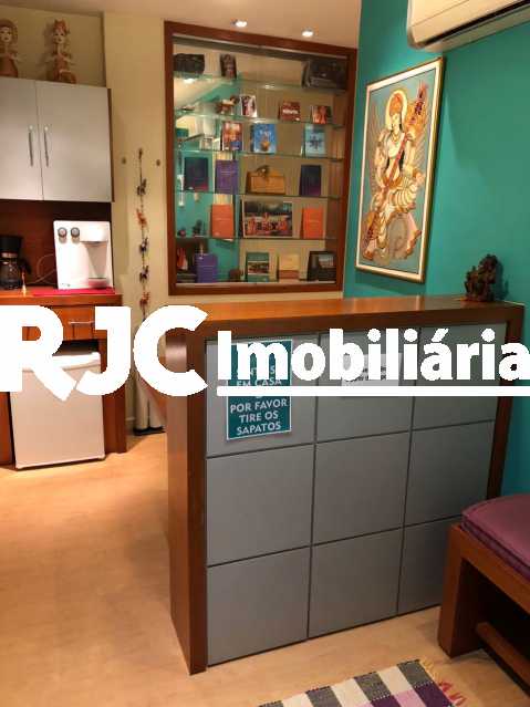 Conheça IMG-20190426-WA0003 do imóvel - Sala Comercial 70m² à venda Copacabana, Rio de Janeiro - R$ 650.000 - MBSL00228 - 5 IMG-20190426-WA0003 - Sala Comercial 70m² à venda Copacabana, Rio de Janeiro - R$ 650.000 - MBSL00228 - 5