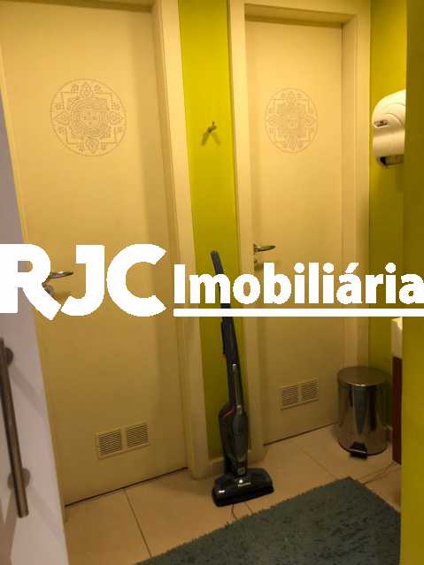 Conheça IMG-20190426-WA0004 do imóvel - Sala Comercial 70m² à venda Copacabana, Rio de Janeiro - R$ 650.000 - MBSL00228 - 6 IMG-20190426-WA0004 - Sala Comercial 70m² à venda Copacabana, Rio de Janeiro - R$ 650.000 - MBSL00228 - 6