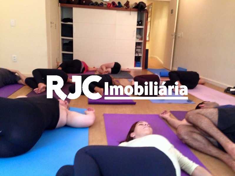 Conheça IMG-20190426-WA0008 do imóvel - Sala Comercial 70m² à venda Copacabana, Rio de Janeiro - R$ 650.000 - MBSL00228 - 3 IMG-20190426-WA0008 - Sala Comercial 70m² à venda Copacabana, Rio de Janeiro - R$ 650.000 - MBSL00228 - 3