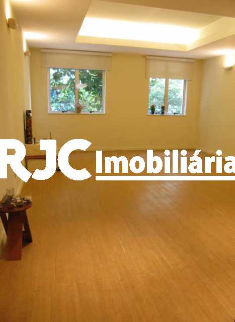 Conheça IMG-20190426-WA0009 do imóvel - Sala Comercial 70m² à venda Copacabana, Rio de Janeiro - R$ 650.000 - MBSL00228 - 1 IMG-20190426-WA0009 - Sala Comercial 70m² à venda Copacabana, Rio de Janeiro - R$ 650.000 - MBSL00228 - 1