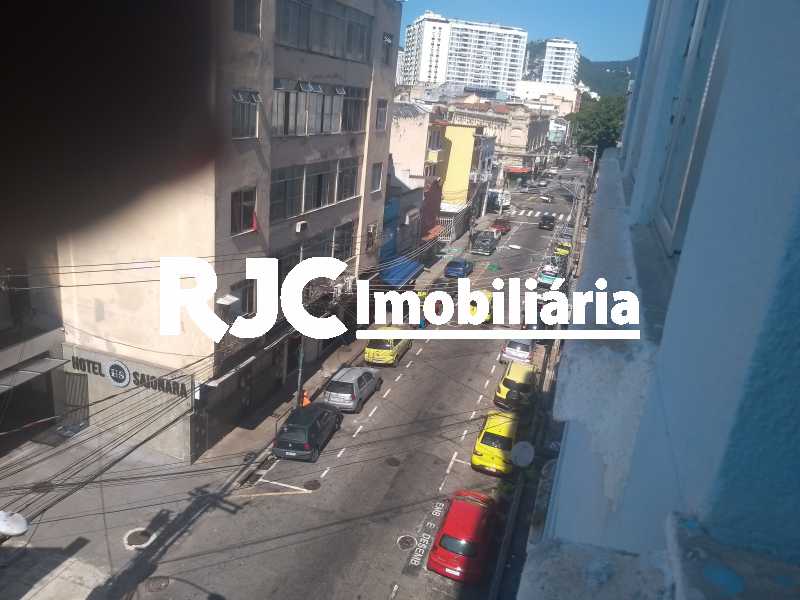 Conheça IMG_20190505_123826518 do imóvel - Apartamento 2 quartos à venda Praça da Bandeira, Rio de Janeiro - R$ 340.000 - MBAP24065 - 4 IMG_20190505_123826518 - Apartamento 2 quartos à venda Praça da Bandeira, Rio de Janeiro - R$ 340.000 - MBAP24065 - 4