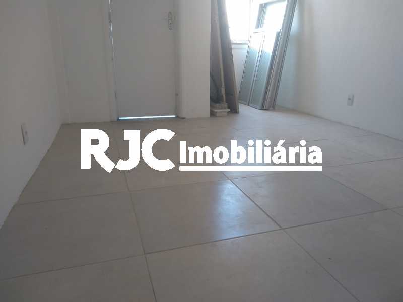 Conheça IMG_20190505_123939038 do imóvel - Apartamento 2 quartos à venda Praça da Bandeira, Rio de Janeiro - R$ 340.000 - MBAP24065 - 6 IMG_20190505_123939038 - Apartamento 2 quartos à venda Praça da Bandeira, Rio de Janeiro - R$ 340.000 - MBAP24065 - 6