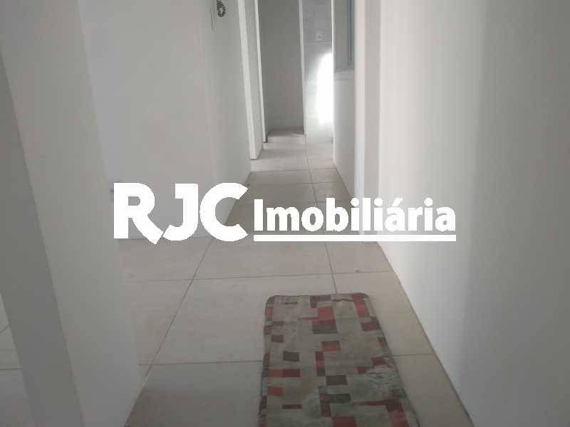 IMG_20190505_123942033 - Apartamento 2 quartos à venda Praça da Bandeira, Rio de Janeiro - R$ 340.000 - MBAP24065 - 7
