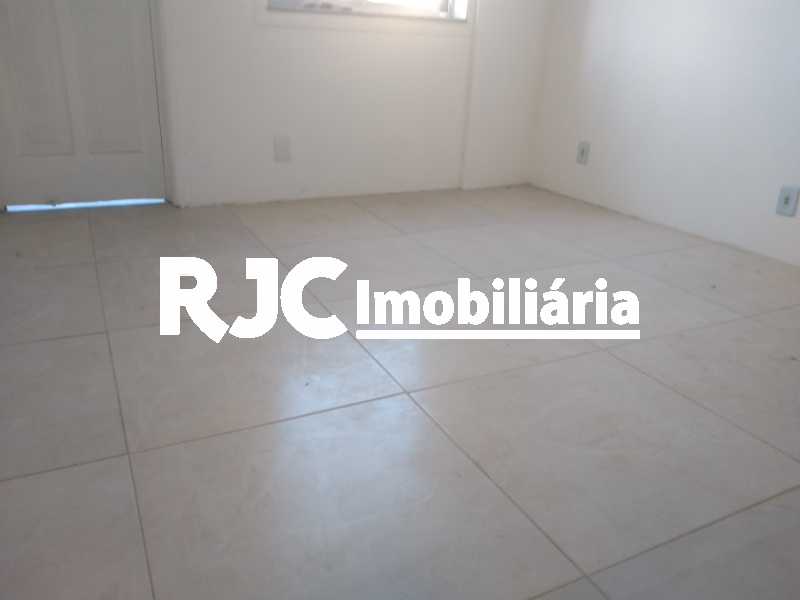 IMG_20190505_124138672 - Apartamento 2 quartos à venda Praça da Bandeira, Rio de Janeiro - R$ 340.000 - MBAP24065 - 8