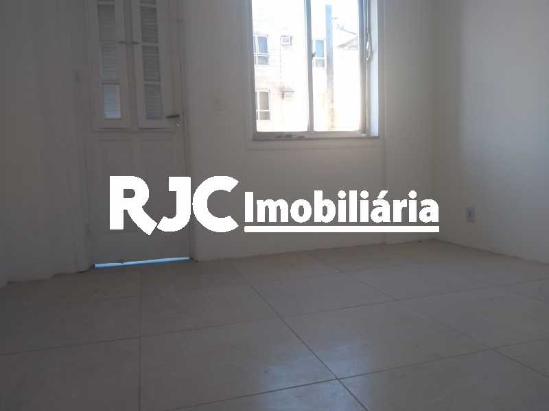 IMG_20190505_124143904 - Apartamento 2 quartos à venda Praça da Bandeira, Rio de Janeiro - R$ 340.000 - MBAP24065 - 5