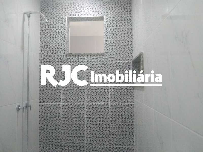 Conheça IMG_20190505_124257811 do imóvel - Apartamento 2 quartos à venda Praça da Bandeira, Rio de Janeiro - R$ 340.000 - MBAP24065 - 15 IMG_20190505_124257811 - Apartamento 2 quartos à venda Praça da Bandeira, Rio de Janeiro - R$ 340.000 - MBAP24065 - 15