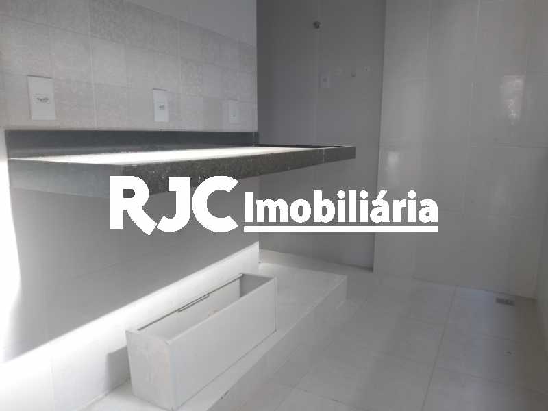 IMG_20190505_124314021 - Apartamento 2 quartos à venda Praça da Bandeira, Rio de Janeiro - R$ 340.000 - MBAP24065 - 16