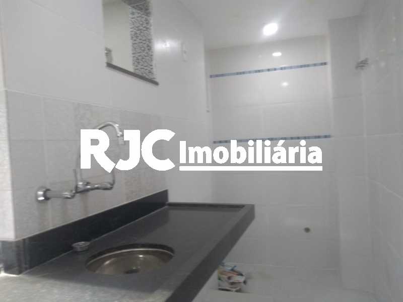 Conheça IMG_20190505_124349457 do imóvel - Apartamento 2 quartos à venda Praça da Bandeira, Rio de Janeiro - R$ 340.000 - MBAP24065 - 18 IMG_20190505_124349457 - Apartamento 2 quartos à venda Praça da Bandeira, Rio de Janeiro - R$ 340.000 - MBAP24065 - 18