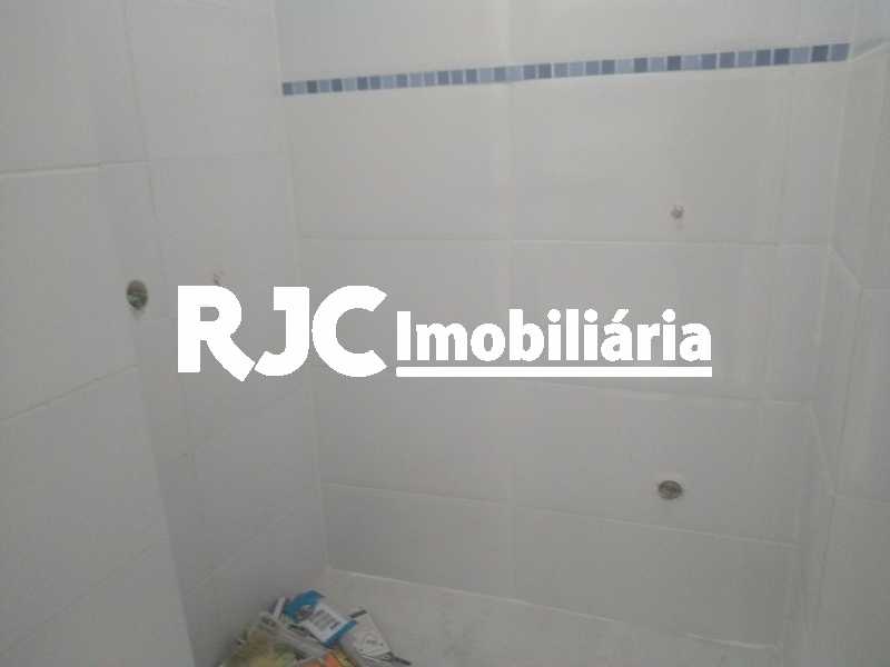 Conheça IMG_20190505_124403854 do imóvel - Apartamento 2 quartos à venda Praça da Bandeira, Rio de Janeiro - R$ 340.000 - MBAP24065 - 13 IMG_20190505_124403854 - Apartamento 2 quartos à venda Praça da Bandeira, Rio de Janeiro - R$ 340.000 - MBAP24065 - 13