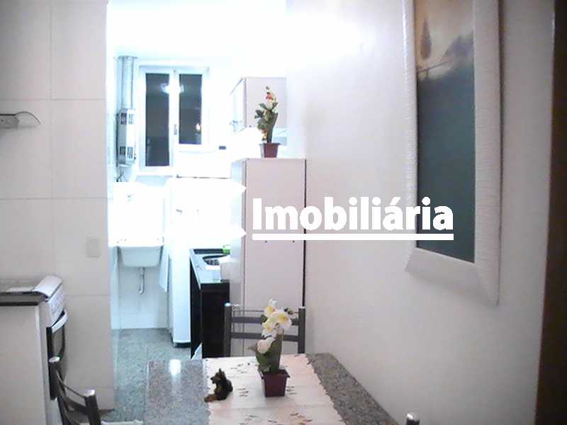 Conheça 2-A 2 do imóvel - Apartamento 1 quarto à venda Copacabana, Rio de Janeiro - R$ 400.000 - MBAP10735 - 1 2-A 2 - Apartamento 1 quarto à venda Copacabana, Rio de Janeiro - R$ 400.000 - MBAP10735 - 1