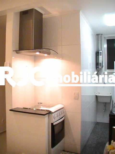 Conheça 2-A 3 do imóvel - Apartamento 1 quarto à venda Copacabana, Rio de Janeiro - R$ 400.000 - MBAP10735 - 3 2-A 3 - Apartamento 1 quarto à venda Copacabana, Rio de Janeiro - R$ 400.000 - MBAP10735 - 3