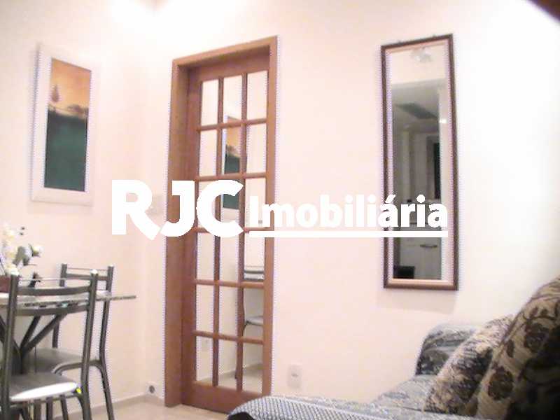 Conheça 3-A 1 do imóvel - Apartamento 1 quarto à venda Copacabana, Rio de Janeiro - R$ 400.000 - MBAP10735 - 4 3-A 1 - Apartamento 1 quarto à venda Copacabana, Rio de Janeiro - R$ 400.000 - MBAP10735 - 4