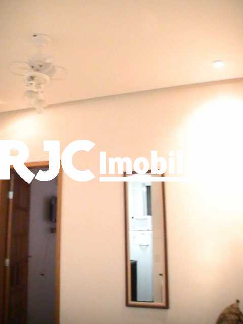Conheça 3-A5 do imóvel - Apartamento 1 quarto à venda Copacabana, Rio de Janeiro - R$ 400.000 - MBAP10735 - 7 3-A5 - Apartamento 1 quarto à venda Copacabana, Rio de Janeiro - R$ 400.000 - MBAP10735 - 7