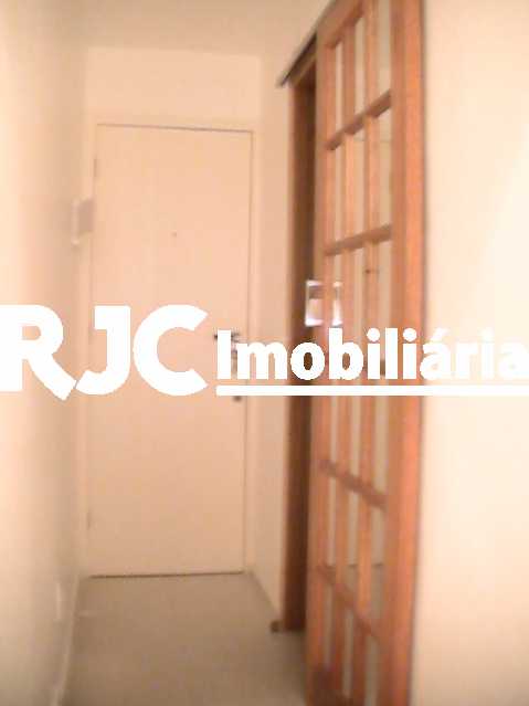 Conheça 3-A7 do imóvel - Apartamento 1 quarto à venda Copacabana, Rio de Janeiro - R$ 400.000 - MBAP10735 - 8 3-A7 - Apartamento 1 quarto à venda Copacabana, Rio de Janeiro - R$ 400.000 - MBAP10735 - 8