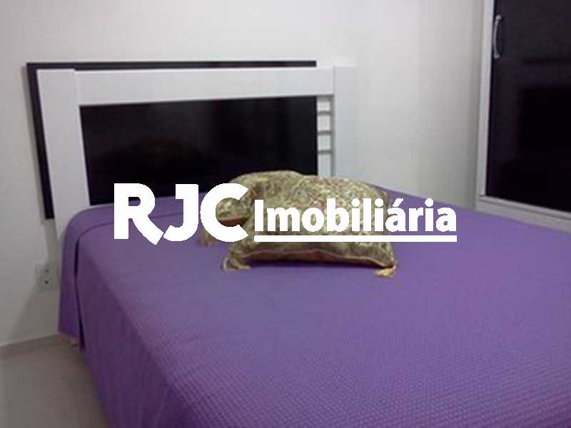 Conheça 4-A 1 do imóvel - Apartamento 1 quarto à venda Copacabana, Rio de Janeiro - R$ 400.000 - MBAP10735 - 9 4-A 1 - Apartamento 1 quarto à venda Copacabana, Rio de Janeiro - R$ 400.000 - MBAP10735 - 9