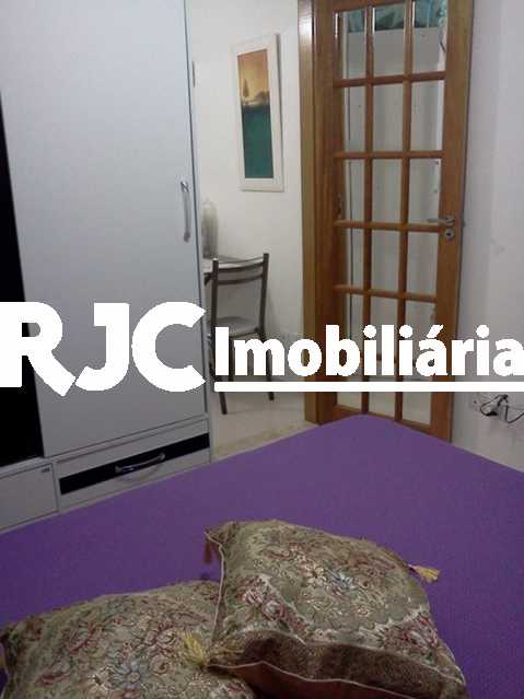 Conheça 4-A 3 do imóvel - Apartamento 1 quarto à venda Copacabana, Rio de Janeiro - R$ 400.000 - MBAP10735 - 11 4-A 3 - Apartamento 1 quarto à venda Copacabana, Rio de Janeiro - R$ 400.000 - MBAP10735 - 11