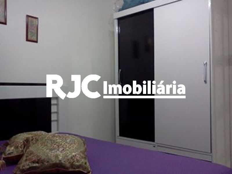 Conheça 4-A 4 do imóvel - Apartamento 1 quarto à venda Copacabana, Rio de Janeiro - R$ 400.000 - MBAP10735 - 12 4-A 4 - Apartamento 1 quarto à venda Copacabana, Rio de Janeiro - R$ 400.000 - MBAP10735 - 12